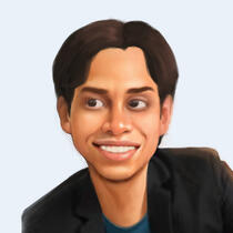 Farquar Azman
